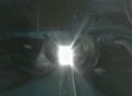 Thumbnail for version as of 13:28, June 25, 2008