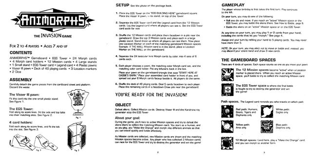 File:Instructions01.jpg