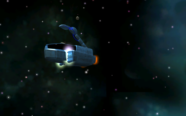 File:Adnalite fighter.png