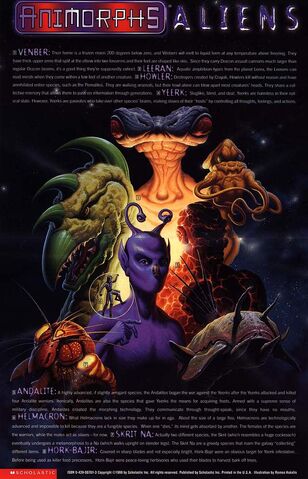 File:Alien Poster.jpg