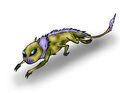 Thumbnail for version as of 16:21, February 25, 2013