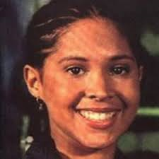 File:TVCassie.png