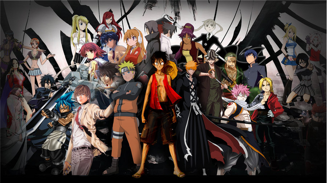 File:Wikia-Visualization-Main.png