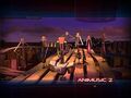 Thumbnail for version as of 15:14, March 18, 2014