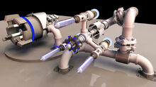 A3 VRR SW-LightingStudy02-1024x576