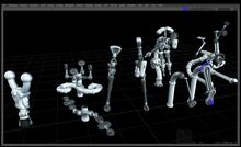 AS-ScrSnapsGen Clockwork-Exp 03-m8bzsqoya53u14z3usaoym5k5qxlundidzc5pwnm20