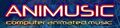 Thumbnail for version as of 13:45, February 19, 2014