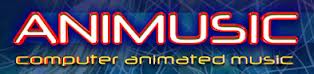 File:Amimusic.jpg