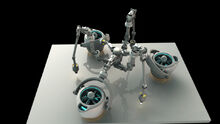 A3ProtoEx Stylus-Hover-A-1024x576
