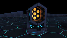 A3 VRR Hex-CannonM-1024x576