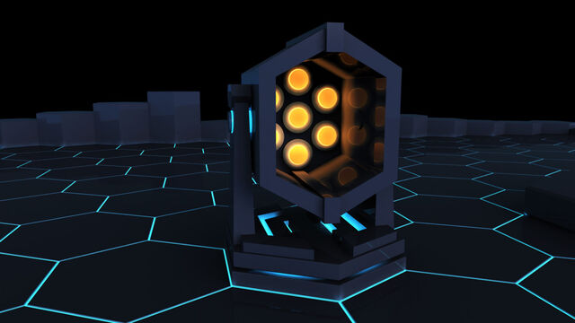 File:A3 VRR Hex-CannonM-1024x576.jpg