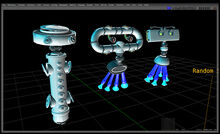 AS-ScrSnaps RandomStuff01 600w