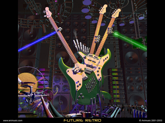 File:Animusic-Future-Retro-wallpaper.jpg