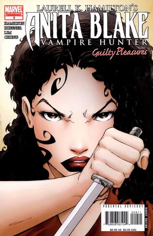File:Guilty Pleasures 09.jpg