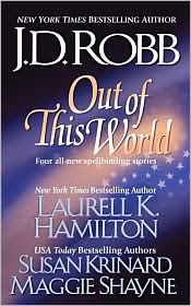File:OutofthisWorld.jpg