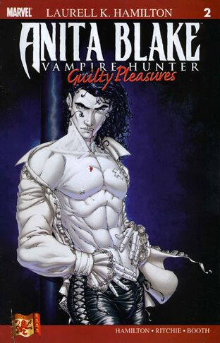 File:Guilty Pleasures 02.jpg