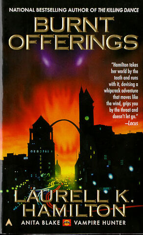 File:Burnt offerings.jpg