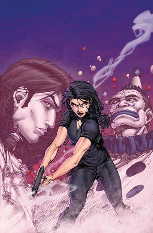 File:The Scoundrel 04.jpg