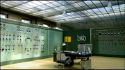 Vlcsnap-2011-10-19-12h43m53s105.png
