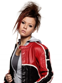 Wanda Worch.jpg