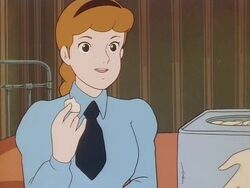 AmrH Ruby Gillis.jpg
