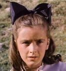 Zuleika Robson.jpg
