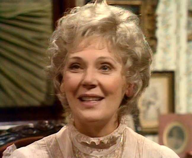 shirley wiki verwandte seele shirley wiki fandom powered by wikia shirley wiki verwandte seele shirley wiki fandom powered by wikia