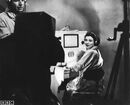 Joan Miller