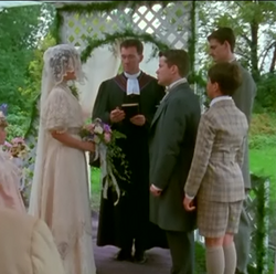 Diana und Fred heiraten.png