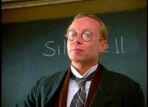 Mr Phillips 2