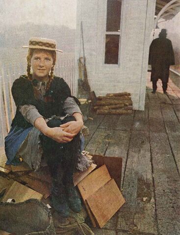 File:Anne1972-03.jpg