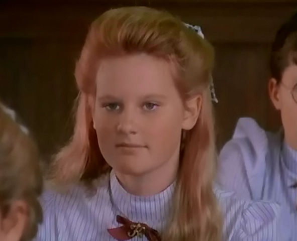 File:Myrapringle.png