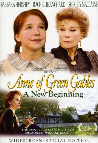 File:AoGGNewBeginning.jpg