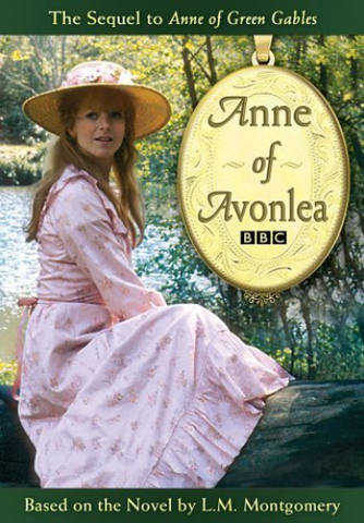 File:AnneOfAvonleaTV.png