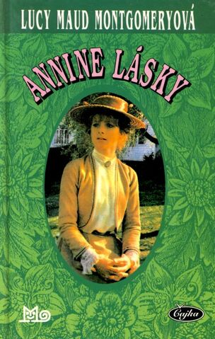 File:AnneOfInglesideSlovak1993.jpg