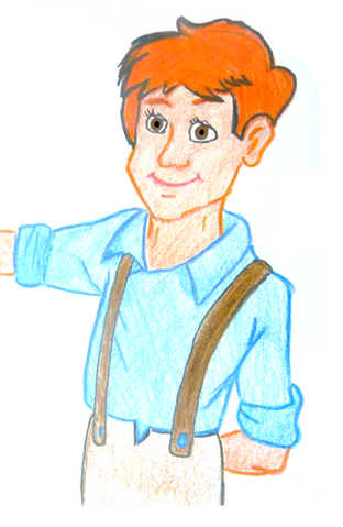 File:23.png