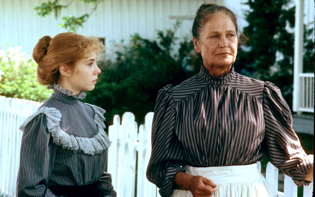 File:Annemarillafence.jpg