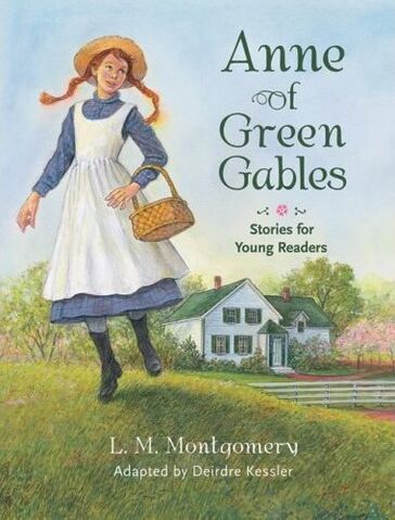 File:Greengables10.jpg