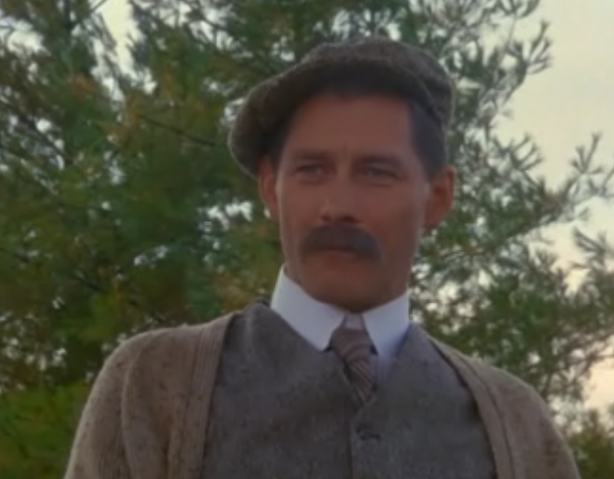 File:144.png