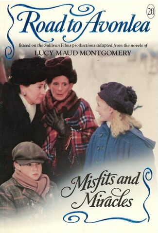 File:RTA-MisfitsandMiracles2.jpg