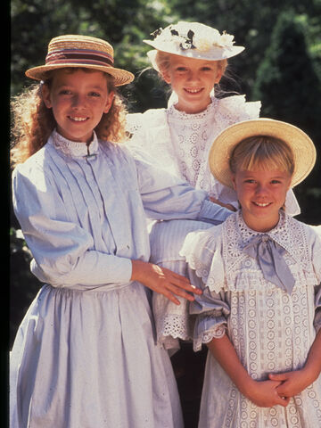 File:The-girls.jpg