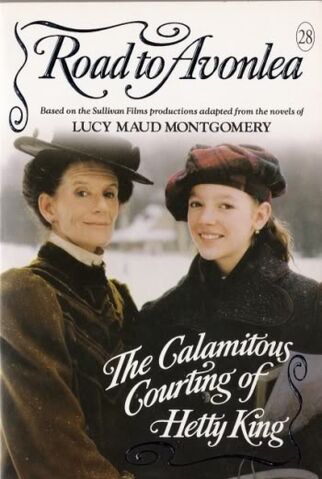 File:RTA-CalamitousCourtingofHettyKing2.jpeg