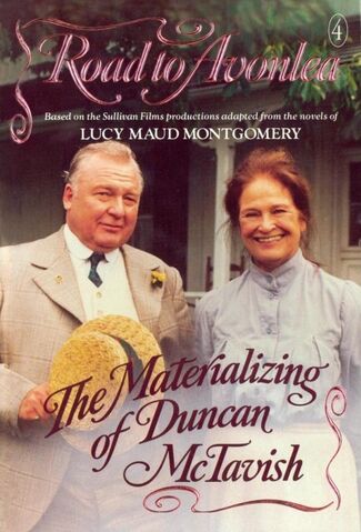 File:RTA-TheMaterializingofDuncanMcTavish2.jpg