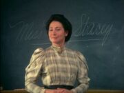 1985MurielBlackboard