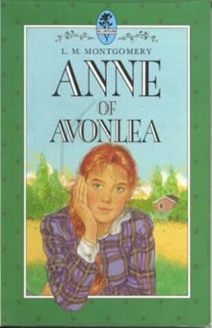 File:Anneofavonleabookcover7.jpg