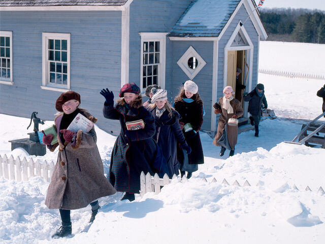 File:After-school.jpg