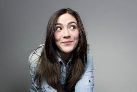 File:Isabelle fuhrman.jpg