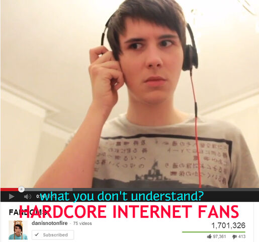 File:5 you DON'T UNDERSTAND, reALLY.jpg