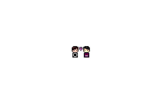 File:Phan.png