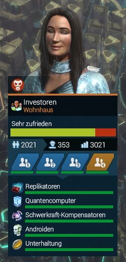 SmogBevölkerung.jpg